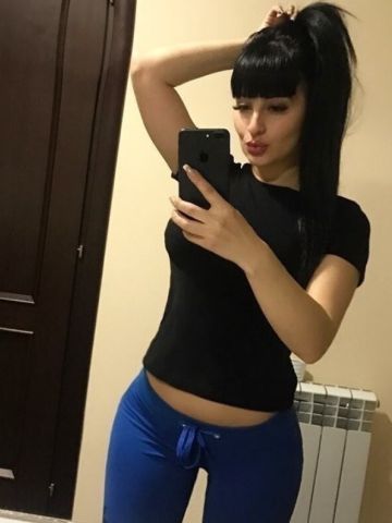 Ольга